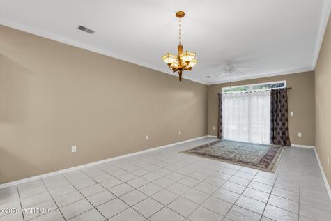 419 Spring Meadow Drive Lakewood NJ 08701