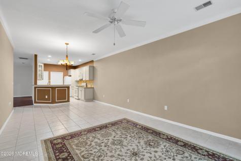 419 Spring Meadow Drive Lakewood NJ 08701