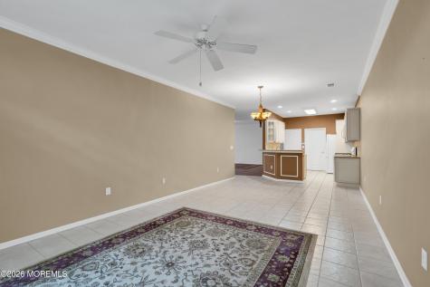 419 Spring Meadow Drive Lakewood NJ 08701