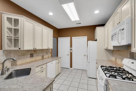 419 Spring Meadow Drive Lakewood NJ 08701