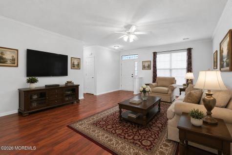 419 Spring Meadow Drive Lakewood NJ 08701