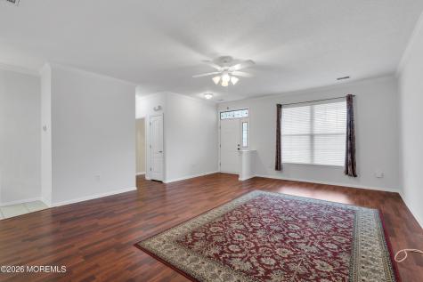 419 Spring Meadow Drive Lakewood NJ 08701