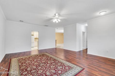 419 Spring Meadow Drive Lakewood NJ 08701