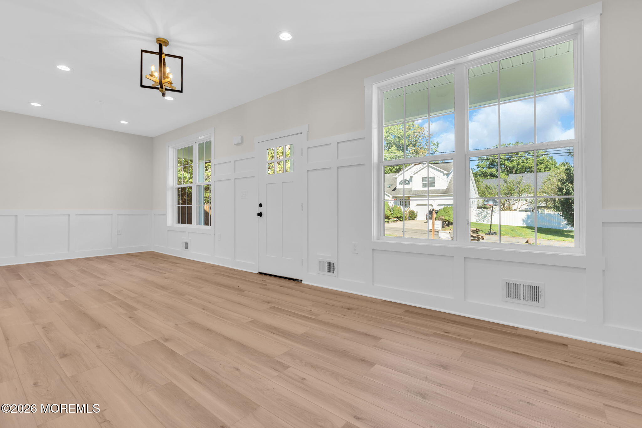 1924 Fifth Avenue Toms River NJ 08757