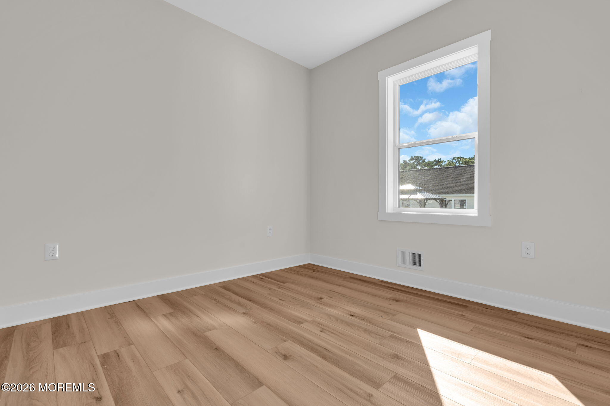 1924 Fifth Avenue Toms River NJ 08757