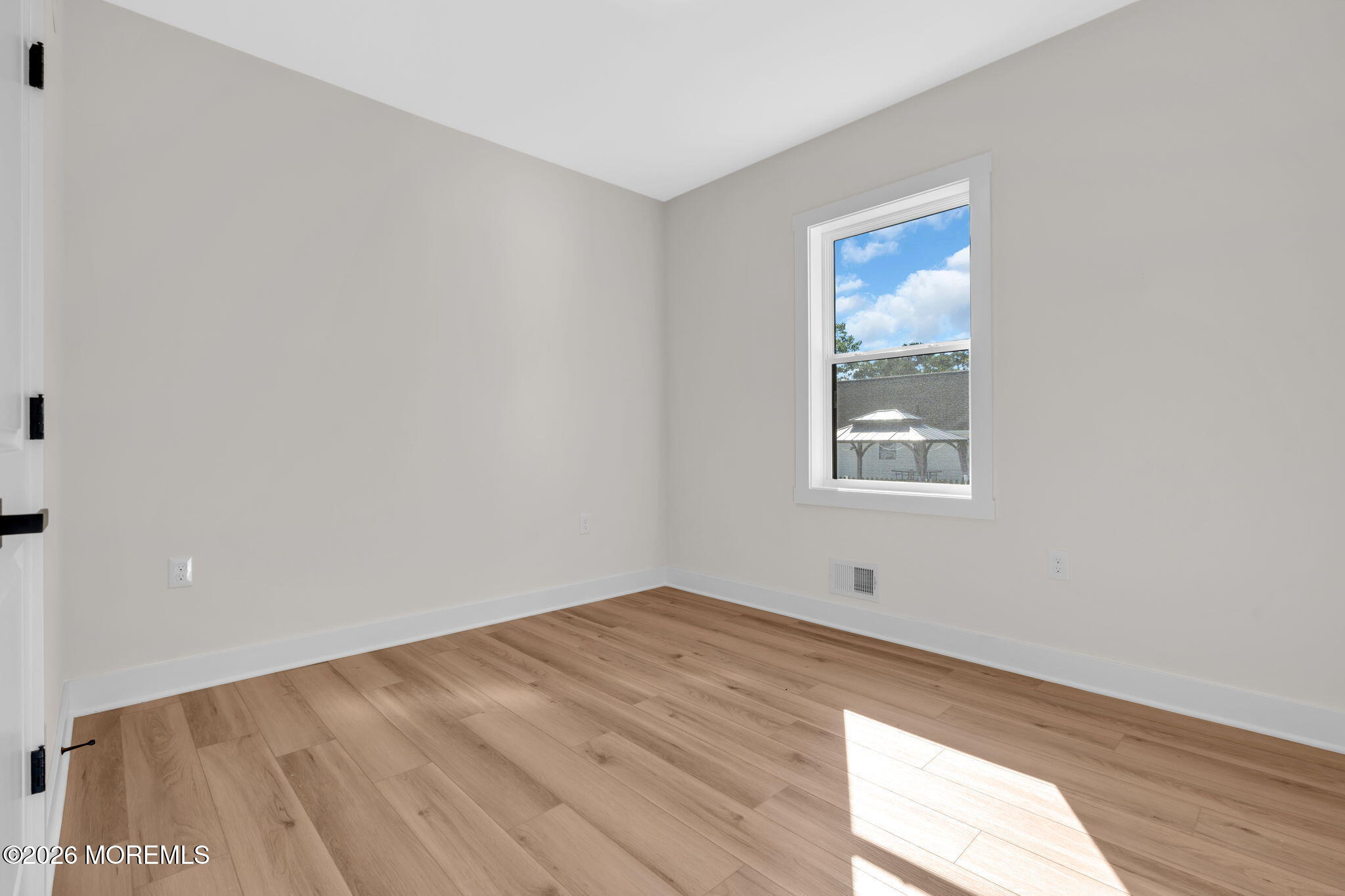 1924 Fifth Avenue Toms River NJ 08757