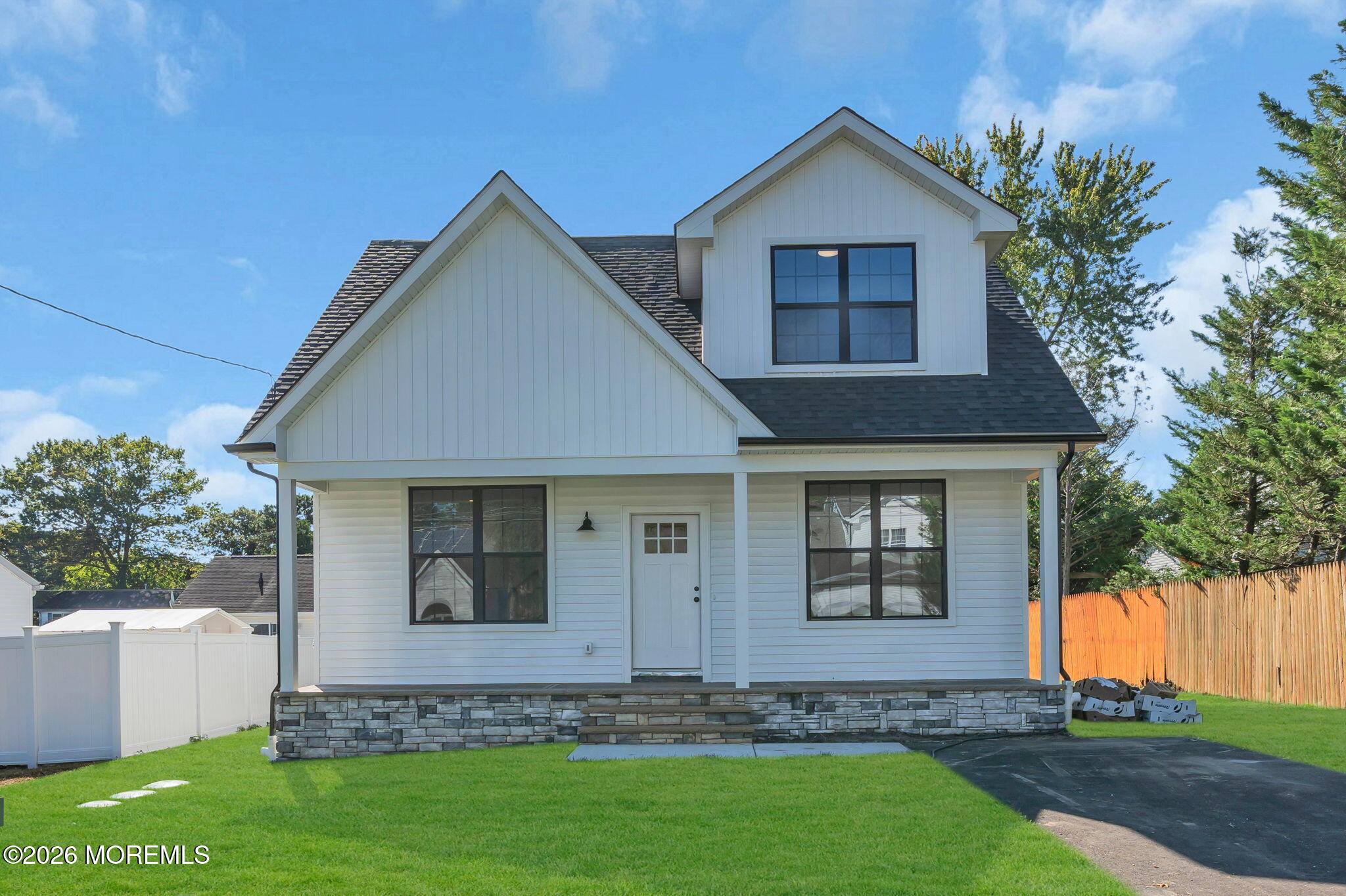 1924 Fifth Avenue Toms River NJ 08757