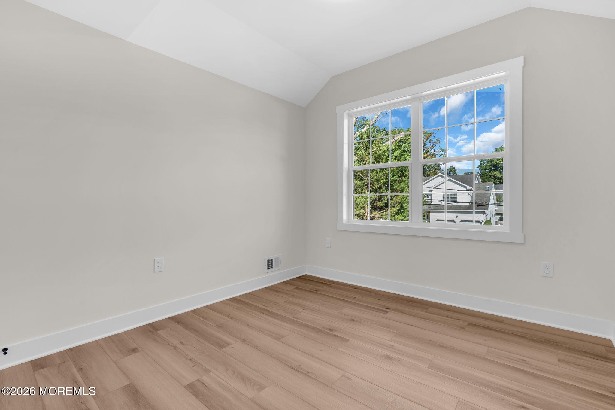 1924 Fifth Avenue Toms River NJ 08757
