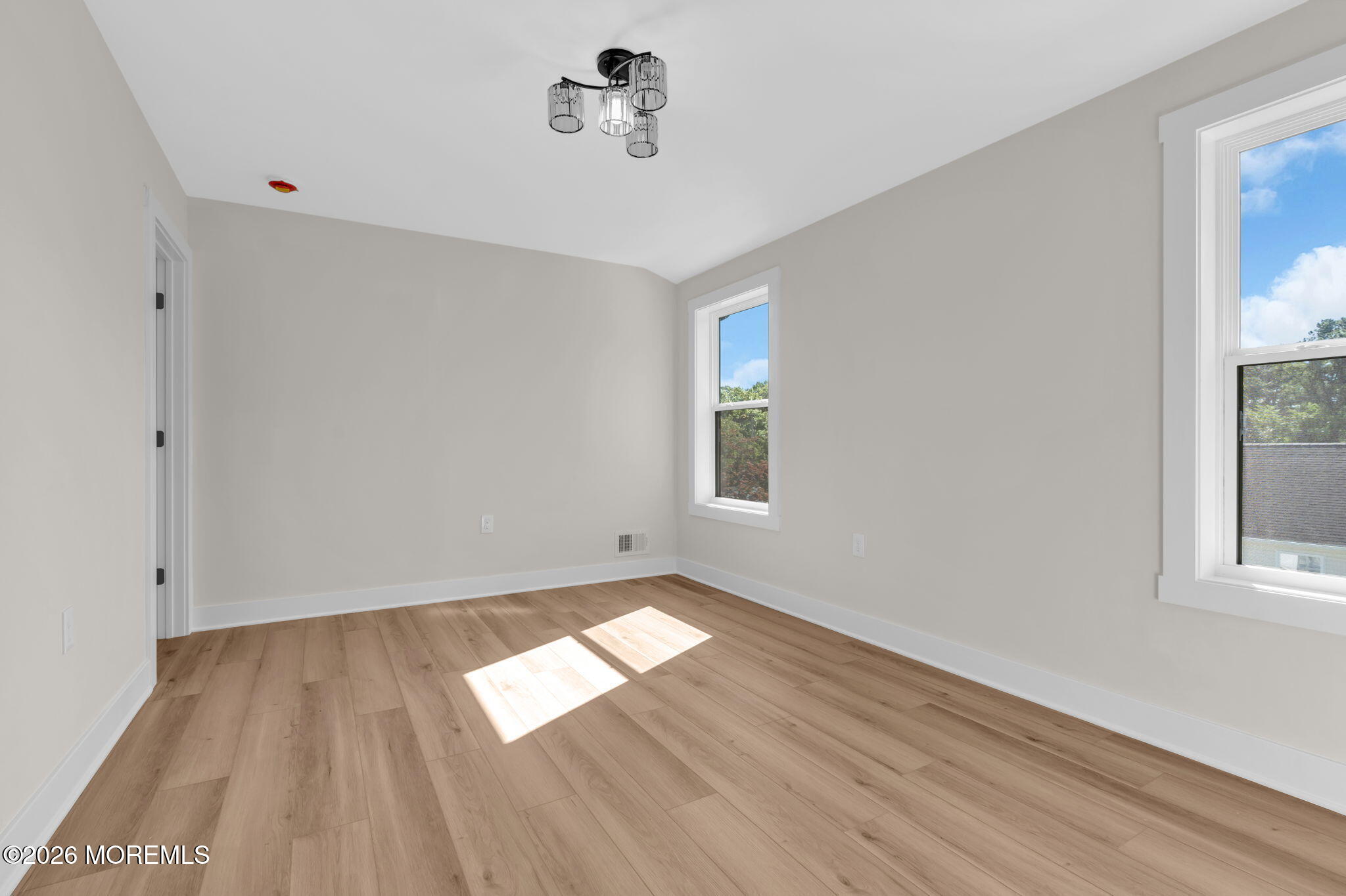 1924 Fifth Avenue Toms River NJ 08757