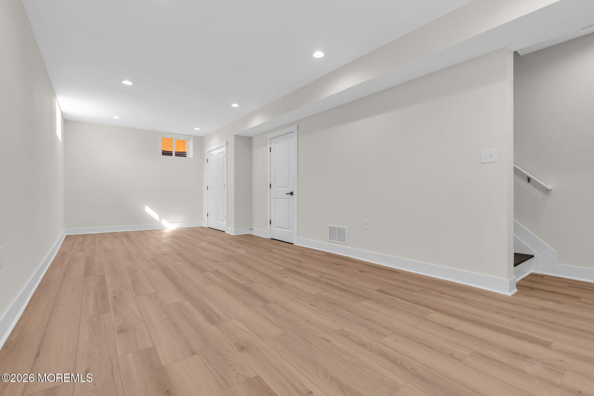 1924 Fifth Avenue Toms River NJ 08757
