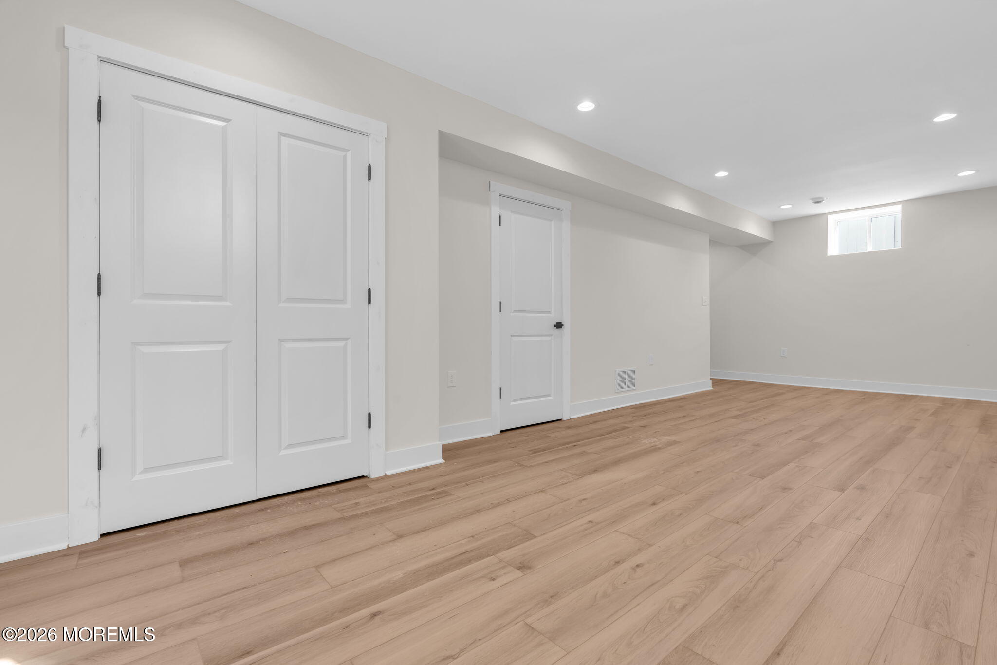 1924 Fifth Avenue Toms River NJ 08757