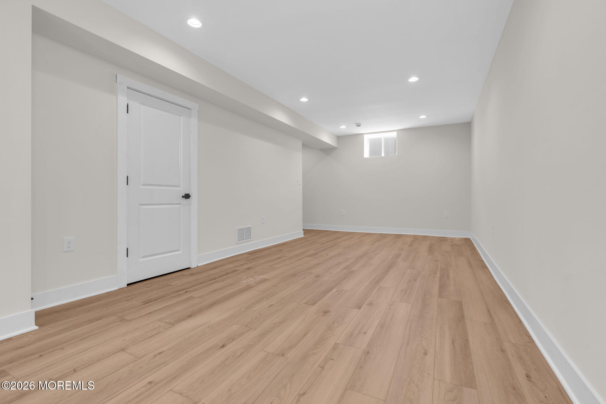 1924 Fifth Avenue Toms River NJ 08757