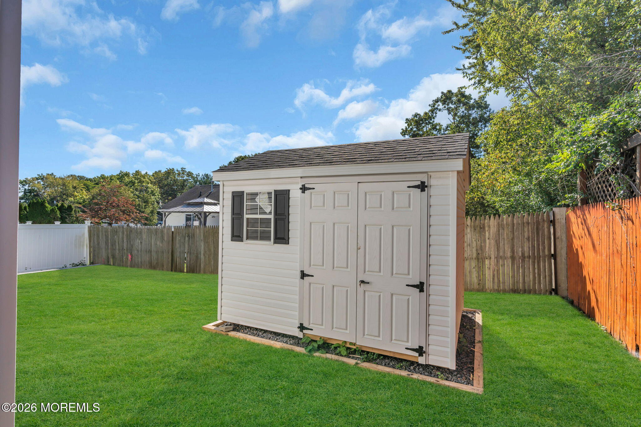 1924 Fifth Avenue Toms River NJ 08757