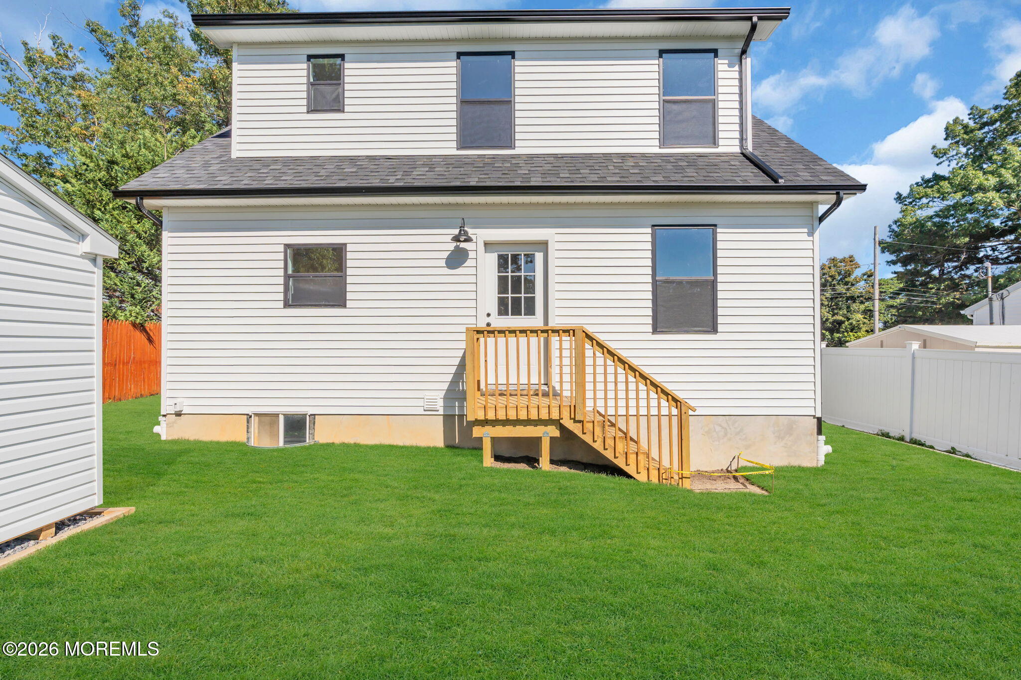 1924 Fifth Avenue Toms River NJ 08757