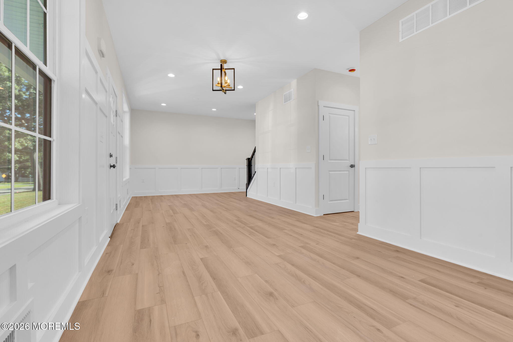 1924 Fifth Avenue Toms River NJ 08757
