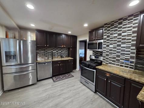 261 State Route 36 Hazlet NJ 07730