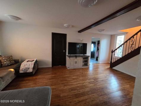 261 State Route 36 Hazlet NJ 07730