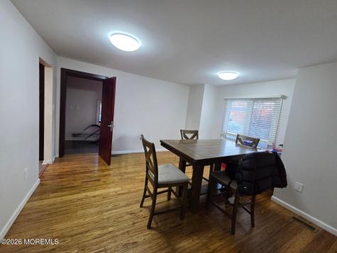 261 State Route 36 Hazlet NJ 07730
