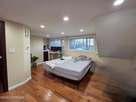 261 State Route 36 Hazlet NJ 07730