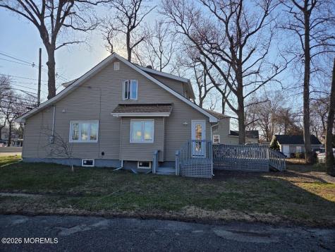 261 State Route 36 Hazlet NJ 07730