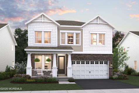 221 Meinzer Street Aberdeen NJ 07721