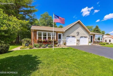 14A Mill Road Whiting NJ 08759