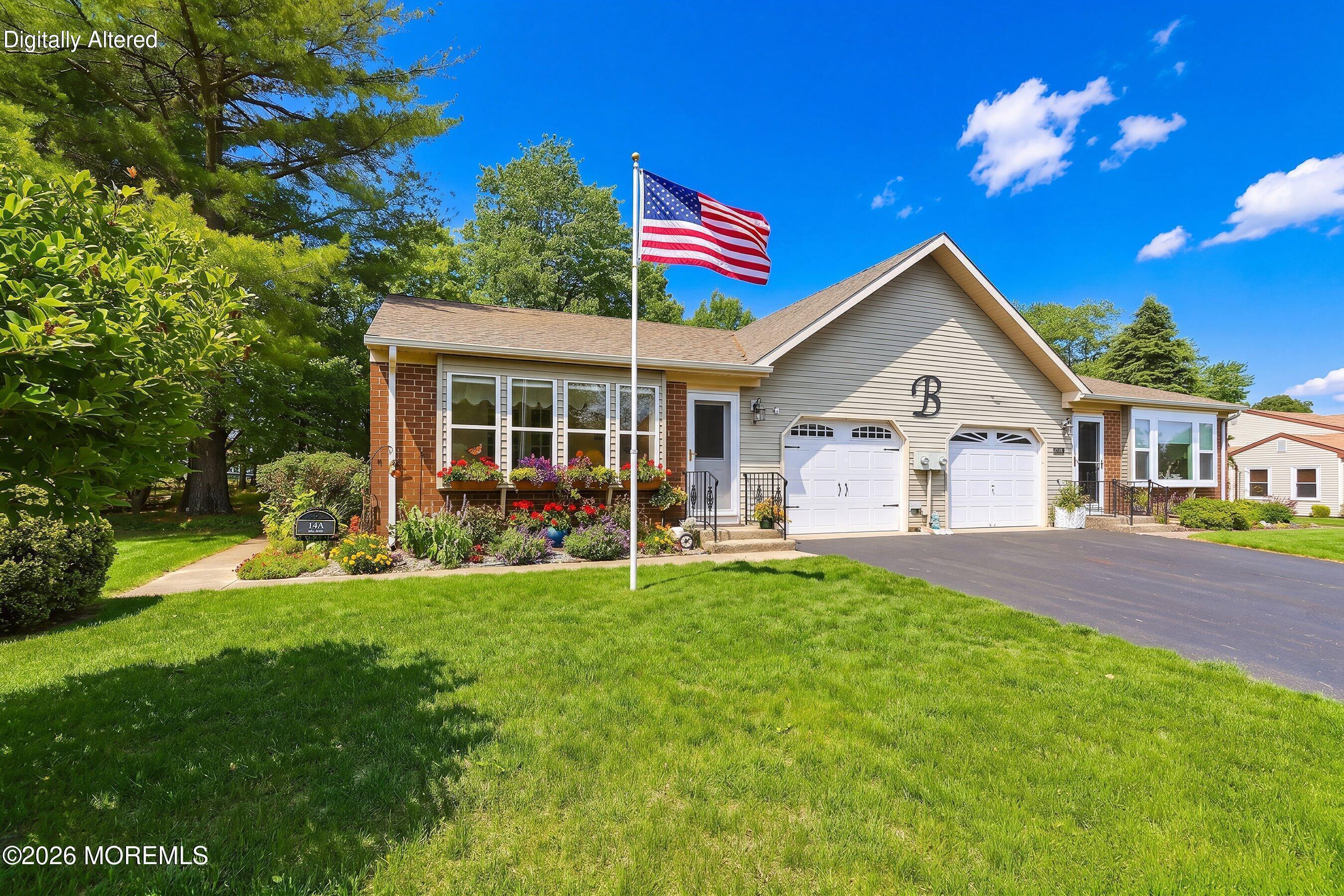 14A Mill Road Whiting NJ 08759
