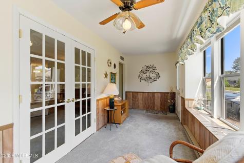 14A Mill Road Whiting NJ 08759
