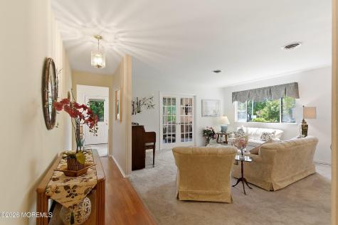 14A Mill Road Whiting NJ 08759