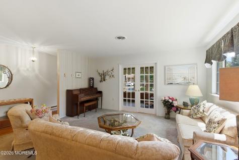 14A Mill Road Whiting NJ 08759