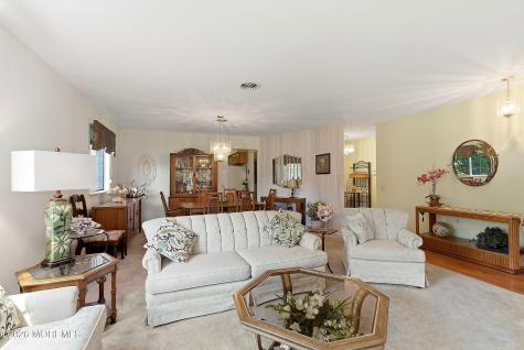 14A Mill Road Whiting NJ 08759