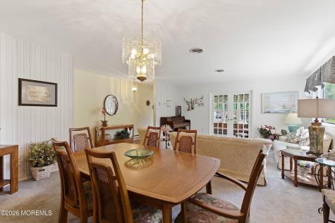 14A Mill Road Whiting NJ 08759