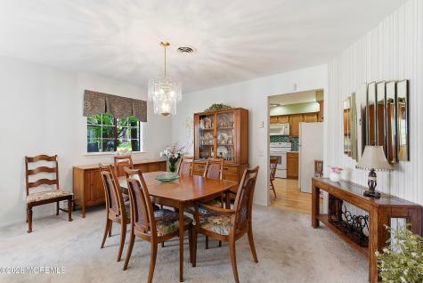 14A Mill Road Whiting NJ 08759