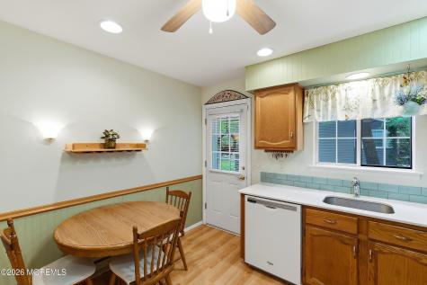 14A Mill Road Whiting NJ 08759