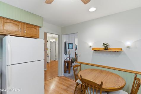 14A Mill Road Whiting NJ 08759
