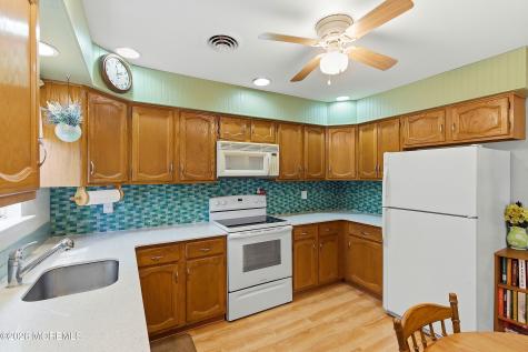 14A Mill Road Whiting NJ 08759