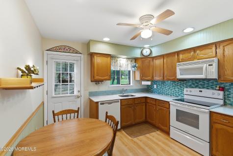 14A Mill Road Whiting NJ 08759