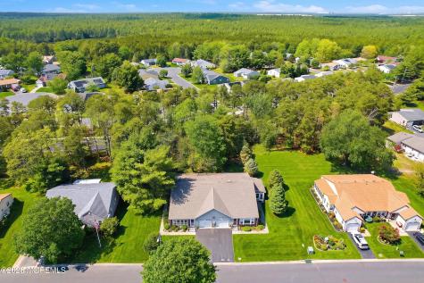 14A Mill Road Whiting NJ 08759