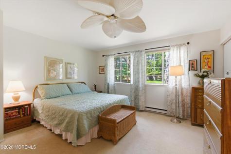 14A Mill Road Whiting NJ 08759