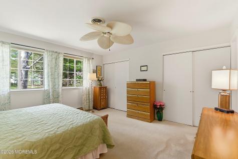 14A Mill Road Whiting NJ 08759