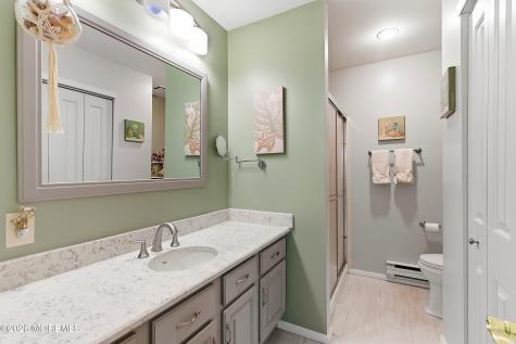 14A Mill Road Whiting NJ 08759