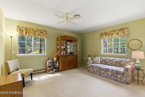 14A Mill Road Whiting NJ 08759
