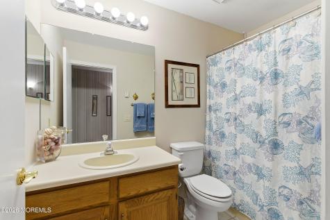 14A Mill Road Whiting NJ 08759