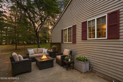 14A Mill Road Whiting NJ 08759