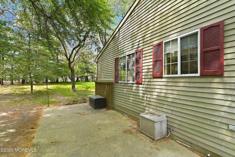 14A Mill Road Whiting NJ 08759