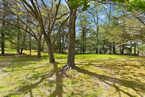 14A Mill Road Whiting NJ 08759
