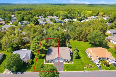 14A Mill Road Whiting NJ 08759