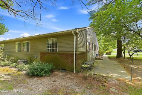 14A Mill Road Whiting NJ 08759