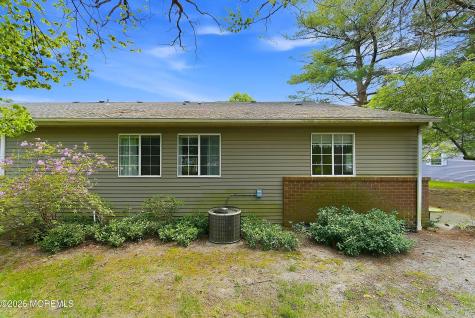 14A Mill Road Whiting NJ 08759