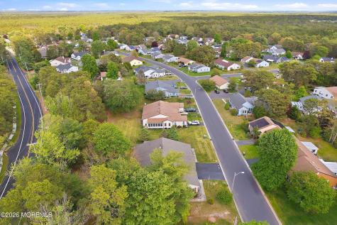 14A Mill Road Whiting NJ 08759